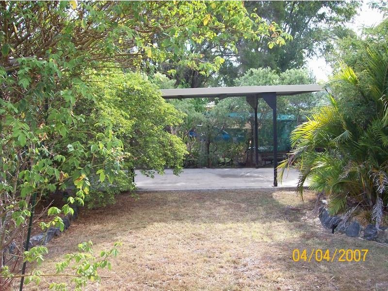 6A Turner Street, Eastern Heights QLD 4305