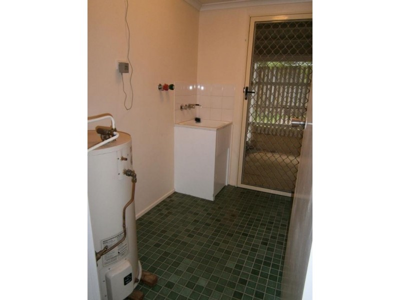 6A Turner Street, Eastern Heights QLD 4305