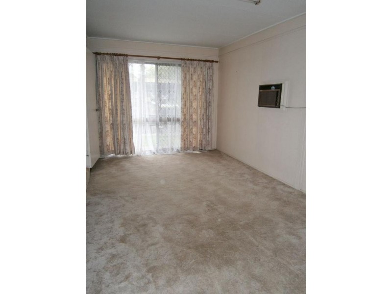 6A Turner Street, Eastern Heights QLD 4305