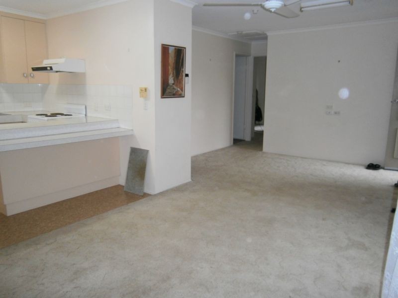 6A Turner Street, Eastern Heights QLD 4305