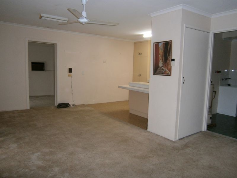 6A Turner Street, Eastern Heights QLD 4305