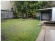 6A Turner Street, Eastern Heights QLD 4305