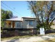 12 Griffiths Road, Eastern Heights QLD 4305