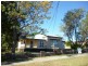 12 Griffiths Road, Eastern Heights QLD 4305