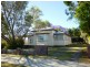 12 Griffiths Road, Eastern Heights QLD 4305