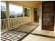 12 Griffiths Road, Eastern Heights QLD 4305