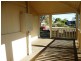 12 Griffiths Road, Eastern Heights QLD 4305