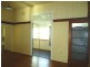 12 Griffiths Road, Eastern Heights QLD 4305