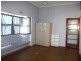 12 Griffiths Road, Eastern Heights QLD 4305