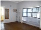 12 Griffiths Road, Eastern Heights QLD 4305