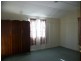 12 Griffiths Road, Eastern Heights QLD 4305