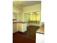 12 Griffiths Road, Eastern Heights QLD 4305