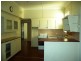 12 Griffiths Road, Eastern Heights QLD 4305