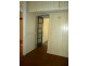 12 Griffiths Road, Eastern Heights QLD 4305