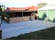 33 Burgess Street, Raceview QLD 4305