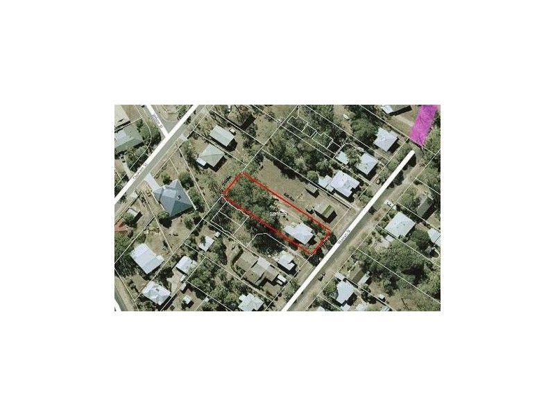 10 Wyman Street, Brassall QLD 4305