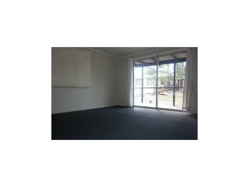 10 Wyman Street, Brassall QLD 4305