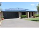 3 Stockdale Place, Wulkuraka QLD 4305