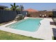 3 Stockdale Place, Wulkuraka QLD 4305