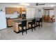 3 Stockdale Place, Wulkuraka QLD 4305