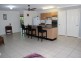 3 Stockdale Place, Wulkuraka QLD 4305