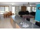 3 Stockdale Place, Wulkuraka QLD 4305