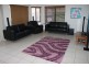 3 Stockdale Place, Wulkuraka QLD 4305