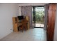 3 Stockdale Place, Wulkuraka QLD 4305