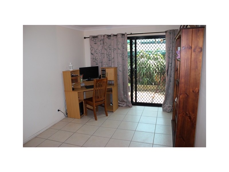 3 Stockdale Place, Wulkuraka QLD 4305