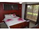 3 Stockdale Place, Wulkuraka QLD 4305
