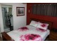 3 Stockdale Place, Wulkuraka QLD 4305