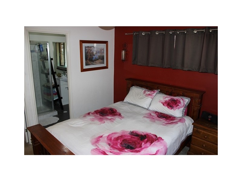 3 Stockdale Place, Wulkuraka QLD 4305