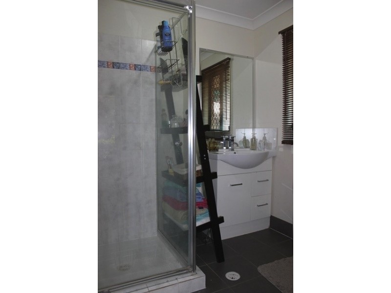 3 Stockdale Place, Wulkuraka QLD 4305
