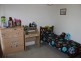3 Stockdale Place, Wulkuraka QLD 4305