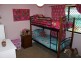 3 Stockdale Place, Wulkuraka QLD 4305