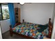 3 Stockdale Place, Wulkuraka QLD 4305