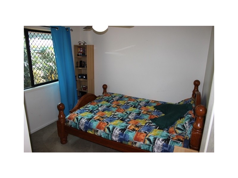 3 Stockdale Place, Wulkuraka QLD 4305