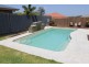 3 Stockdale Place, Wulkuraka QLD 4305