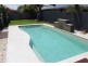 3 Stockdale Place, Wulkuraka QLD 4305