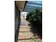 3 Stockdale Place, Wulkuraka QLD 4305