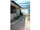 3 Stockdale Place, Wulkuraka QLD 4305