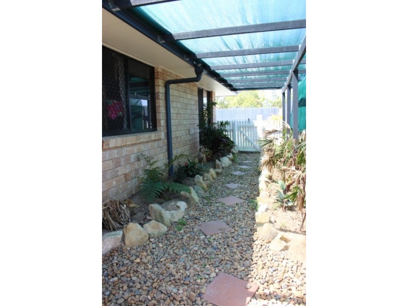3 Stockdale Place, Wulkuraka QLD 4305