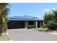 3 Stockdale Place, Wulkuraka QLD 4305