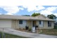 7 Shiralee Court, Raceview QLD 4305