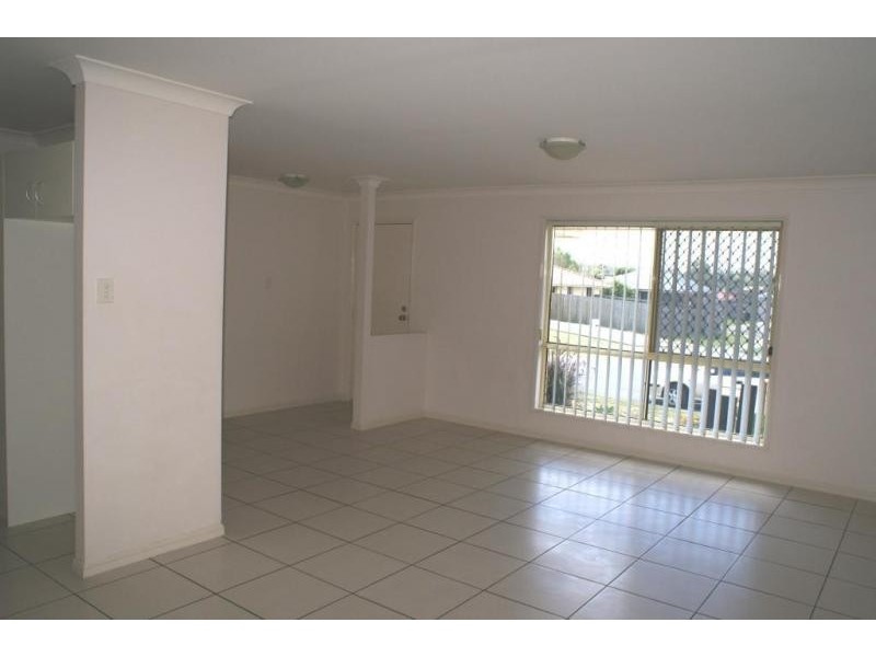 7 Shiralee Court, Raceview QLD 4305