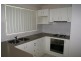 7 Shiralee Court, Raceview QLD 4305