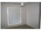 7 Shiralee Court, Raceview QLD 4305