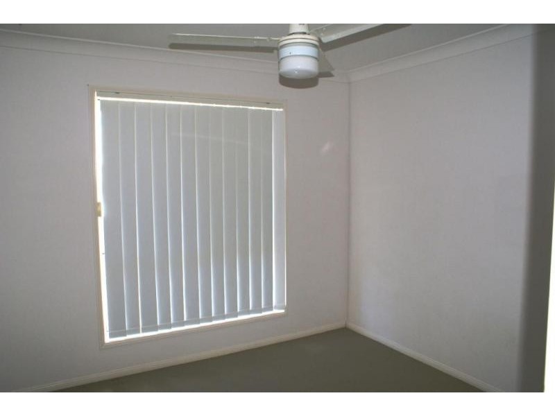 7 Shiralee Court, Raceview QLD 4305