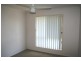 7 Shiralee Court, Raceview QLD 4305
