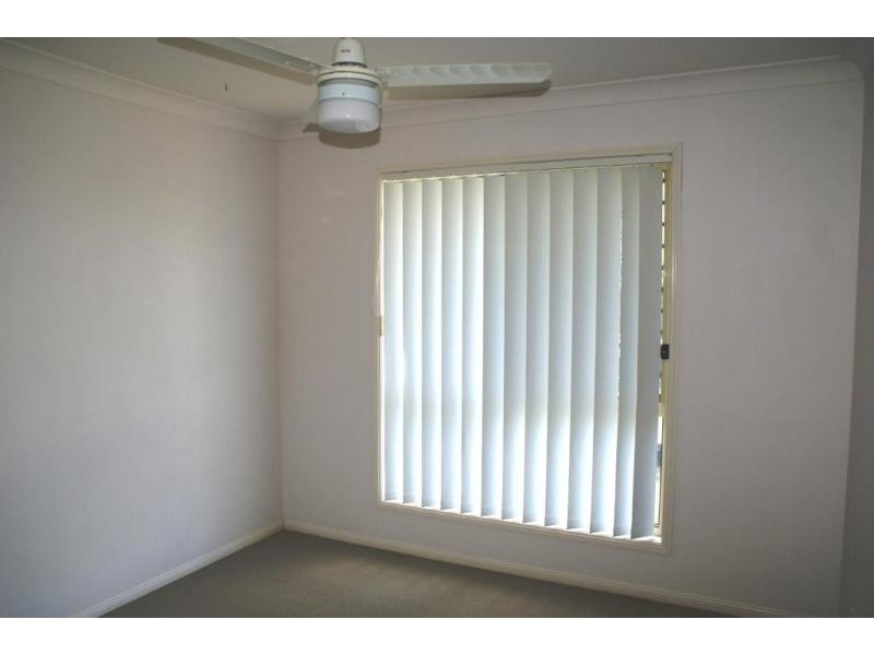 7 Shiralee Court, Raceview QLD 4305